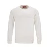 CCM Nostalgia Leaf Fleece Crew Shirt -Ccm Shop ccm shirts ccm nostalgia leaf fleece crew shirt white s 30642718670914