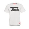 CCM Nostalgia Tacks Logo Mens Shirt 1 CCM Nostalgia Tacks Logo Mens Shirt -Ccm Shop ccm shirts ccm nostalgia tacks logo mens shirt white s 28756747976770