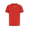 CCM Tech Shortsleeve Mens Shirt -Ccm Shop ccm shirts ccm tech shortsleeve mens shirt red s 28756727398466