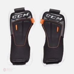 CCM XS Hockey Skate Tongue 13 CCM XS Hockey Skate Tongue -Ccm Shop ccm skate tongues ccm xs hockey skate tongue 14991783395394