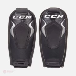 CCM XS Hockey Skate Tongue 12 CCM XS Hockey Skate Tongue -Ccm Shop ccm skate tongues ccm xs hockey skate tongue 14991783428162