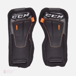 CCM XS Hockey Skate Tongue 11 CCM XS Hockey Skate Tongue -Ccm Shop ccm skate tongues ccm xs hockey skate tongue 14991783460930