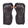 CCM XS Hockey Skate Tongue -Ccm Shop ccm skate tongues ccm xs hockey skate tongue extra xs 28744396341314