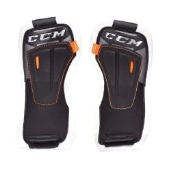 CCM XS Hockey Skate Tongue 10 CCM XS Hockey Skate Tongue -Ccm Shop ccm skate tongues ccm xs hockey skate tongue regular xs 28744396406850