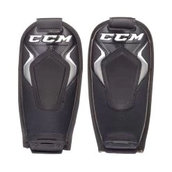 CCM XS Hockey Skate Tongue 9 CCM XS Hockey Skate Tongue -Ccm Shop ccm skate tongues ccm xs hockey skate tongue slim xs 28744396374082