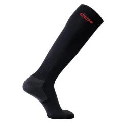 CCM Bamboo Hockey Skate Socks