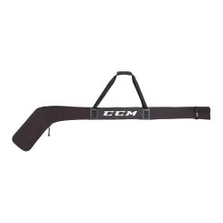 CCM Hockey Stick Bag