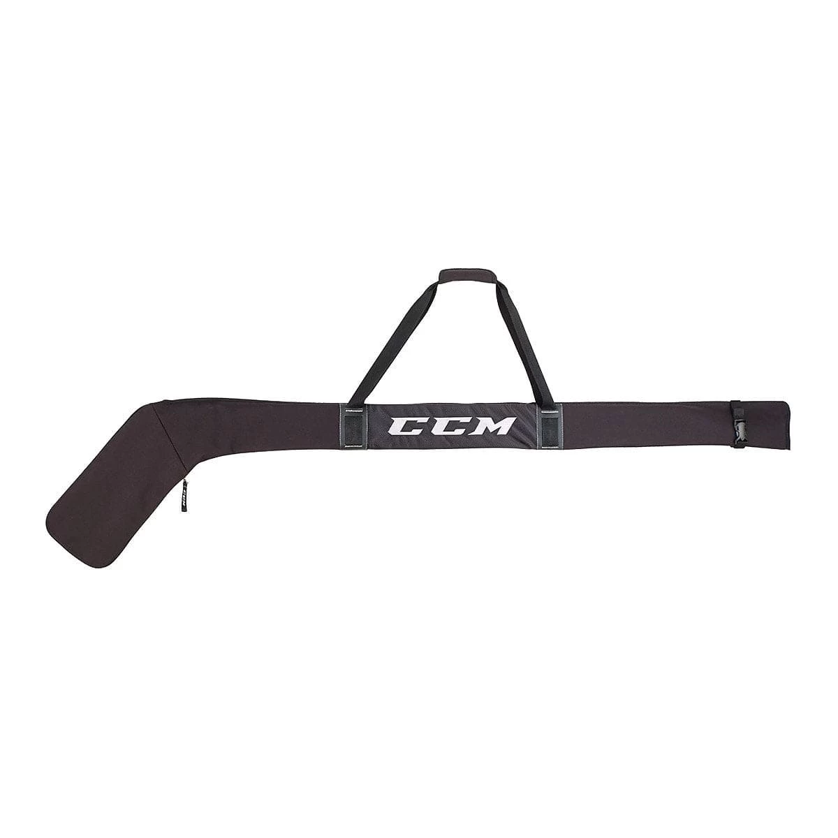 CCM Hockey Stick Bag 3 CCM Hockey Stick Bag