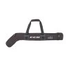 CCM Mini Hockey Stick Bag -Ccm Shop ccm stick bags ccm mini hockey stick bag black 28744393424962