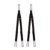 CCM Hockey Suspenders -Ccm Shop ccm suspenders ccm hockey suspenders sr 29286744883266
