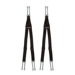 CCM Hockey Suspenders