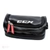 CCM Toiletry Bag -Ccm Shop ccm toiletry bags ccm toiletry bag black 28744395915330