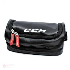 CCM Toiletry Bag