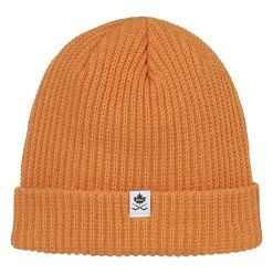CCM All Outside Watchman Beanie Toque -Ccm Shop ccm toques ccm all outside watchman beanie toque 29401315835970