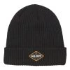 CCM All Outside Watchman Beanie Toque 1 CCM All Outside Watchman Beanie Toque -Ccm Shop ccm toques ccm all outside watchman beanie toque black osfa 29401315770434