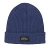 CCM Camo Watchman Beanie Toque -Ccm Shop ccm toques ccm camo watchman beanie toque blue osfa 29396031799362