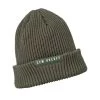CCM Nostalgia Watchman Beanie Toque -Ccm Shop ccm toques ccm nostalgia watchman beanie toque poison ivy osfa 29286786662466