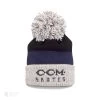 CCM Vintage Skates Logo Knit Toque 2 CCM Vintage Skates Logo Knit Toque -Ccm Shop ccm toques ccm vintage skates logo knit toque navy osfa 28744395948098