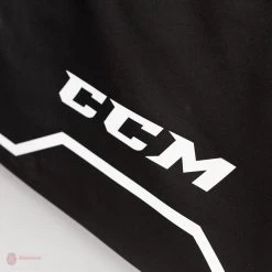 CCM 320 Core Junior Wheel Hockey Bag -Ccm Shop ccm wheeled hockey bags ccm 320 core junior wheel hockey bag black jr 11315394609218