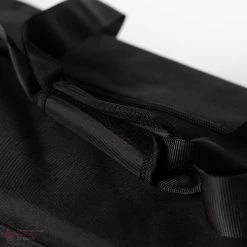 CCM 320 Core Junior Wheel Hockey Bag -Ccm Shop ccm wheeled hockey bags ccm 320 core junior wheel hockey bag black jr 11315394641986