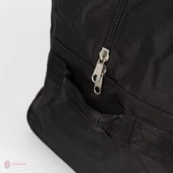 CCM 320 Core Junior Wheel Hockey Bag -Ccm Shop ccm wheeled hockey bags ccm 320 core junior wheel hockey bag black jr 11315394773058