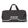 CCM 320 Core Junior Wheel Hockey Bag 1 CCM 320 Core Junior Wheel Hockey Bag -Ccm Shop ccm wheeled hockey bags ccm 320 core junior wheel hockey bag black jr 30616220893250