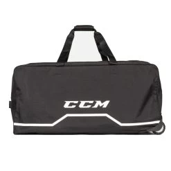 CCM 320 Core Junior Wheel Hockey Bag