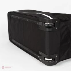 CCM 320 Core Senior Wheel Hockey Bag -Ccm Shop ccm wheeled hockey bags ccm 320 core senior wheel hockey bag black sr 11315368067138