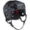 CCM 50 Helmet -Ccm Shop ccm50 bk