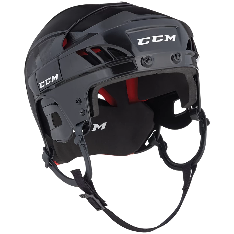 CCM 50 Helmet 3 CCM 50 Helmet