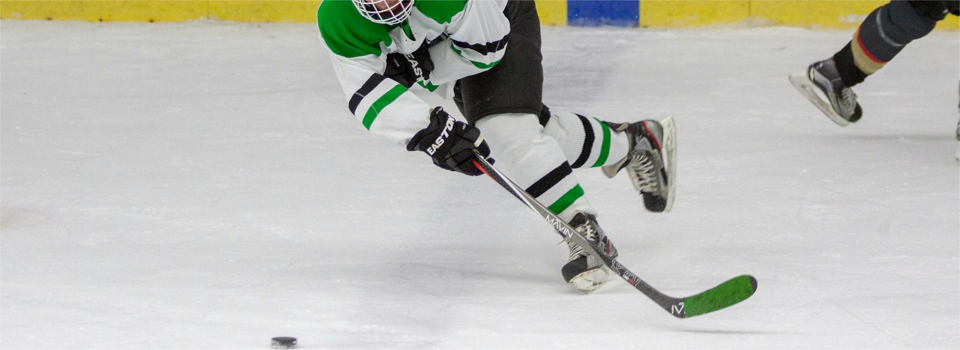 Ccm Shop -Ccm Shop gerhard crous FcbA5QaAP3k unsplash