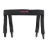 CCM Hockey Garter Belt 1 CCM Hockey Garter Belt -Ccm Shop hyper sports inc accessories garter belt ccm hockey garter belt sr 30365751705666