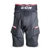 CCM Junior Compression Jock Shorts W/ Tabs 1 CCM Junior Compression Jock Shorts W/ Tabs -Ccm Shop sport maska inc player jocks shorts junior ccm junior compression jock shorts w tabs s 30234388824130