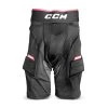 CCM Senior Compression Jock Shorts W/ Tabs 2 CCM Senior Compression Jock Shorts W/ Tabs -Ccm Shop sport maska inc player jocks shorts senior ccm senior compression jock shorts w tabs s 30236288745538