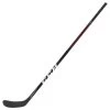 CCM Jetspeed Team Intermediate Hockey Stick (2019) 2 CCM Jetspeed Team Intermediate Hockey Stick (2019) -Ccm Shop sport maska inc player sticks senior ccm jetspeed team intermediate hockey stick 2019 p90 l 55 30461069492290