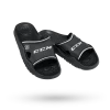 CCM Shower Sandal -Ccm Shop sport maska inc sandals ccm shower sandal black s 30354872827970