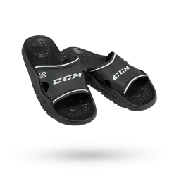 CCM Shower Sandal