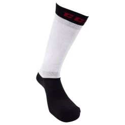 CCM Pro Cut Resistant Hockey Skate Socks -Ccm Shop sport maska inc socks ccm pro cut resistant hockey skate socks 30344415379522