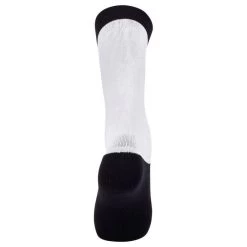 CCM Pro Cut Resistant Hockey Skate Socks -Ccm Shop sport maska inc socks ccm pro cut resistant hockey skate socks 30344415477826