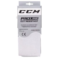 CCM Pro Cut Resistant Hockey Skate Socks -Ccm Shop sport maska inc socks ccm pro cut resistant hockey skate socks 30344415510594