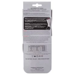 CCM Pro Cut Resistant Hockey Skate Socks -Ccm Shop sport maska inc socks ccm pro cut resistant hockey skate socks 30344415543362