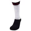 CCM Pro Cut Resistant Hockey Skate Socks 1 CCM Pro Cut Resistant Hockey Skate Socks -Ccm Shop sport maska inc socks ccm pro cut resistant hockey skate socks grey s 30344415051842