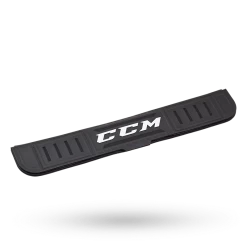 CCM Skate Blade Pouch