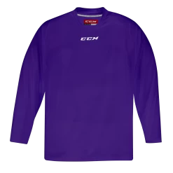 CCM 5000 Junior Practice Jersey -Ccm Shop sport maska inc team jerseys practice junior ccm 5000 junior practice jersey 30383954001986