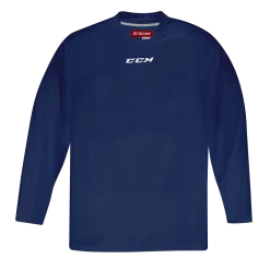 CCM 5000 Junior Practice Jersey -Ccm Shop sport maska inc team jerseys practice junior ccm 5000 junior practice jersey 30383956000834