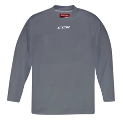 CCM 5000 Junior Practice Jersey -Ccm Shop sport maska inc team jerseys practice junior ccm 5000 junior practice jersey 30383961997378