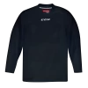 CCM 5000 Junior Practice Jersey 2 CCM 5000 Junior Practice Jersey -Ccm Shop sport maska inc team jerseys practice junior ccm 5000 junior practice jersey goal cut black 30383960326210
