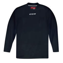 CCM 5000 Junior Practice Jersey