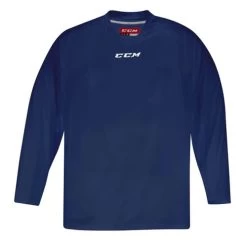 CCM 5000 Senior Practice Jersey -Ccm Shop sport maska inc team jerseys practice senior ccm 5000 senior practice jersey royal l 30292177518658