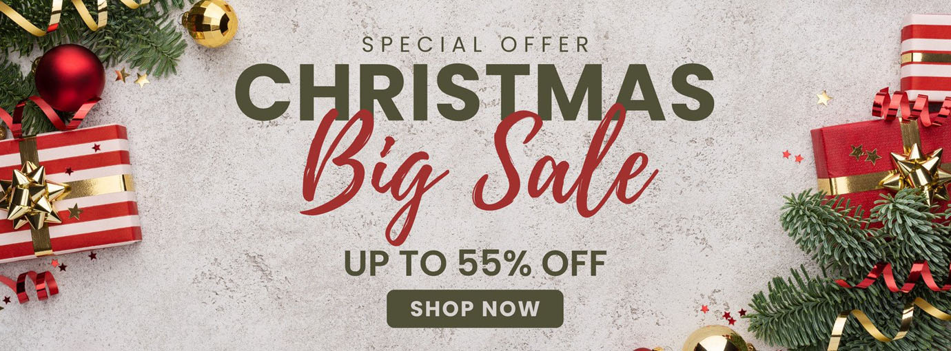 Ccm Shop -Ccm Shop 137